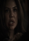 VampireDiariesWorld-dot-nl_TheOriginals-2x02AliveAndKicking1659.jpg