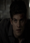 VampireDiariesWorld-dot-nl_TheOriginals-2x02AliveAndKicking1660.jpg