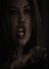 VampireDiariesWorld-dot-nl_TheOriginals-2x02AliveAndKicking1661.jpg