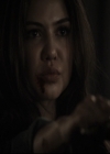 VampireDiariesWorld-dot-nl_TheOriginals-2x02AliveAndKicking1662.jpg