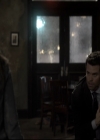 VampireDiariesWorld-dot-nl_TheOriginals-2x02AliveAndKicking1666.jpg