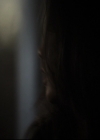 VampireDiariesWorld-dot-nl_TheOriginals-2x02AliveAndKicking1667.jpg