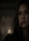 VampireDiariesWorld-dot-nl_TheOriginals-2x02AliveAndKicking1669.jpg