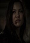 VampireDiariesWorld-dot-nl_TheOriginals-2x02AliveAndKicking1670.jpg