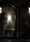 VampireDiariesWorld-dot-nl_TheOriginals-2x02AliveAndKicking1671.jpg