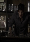 VampireDiariesWorld-dot-nl_TheOriginals-2x02AliveAndKicking1675.jpg