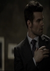 VampireDiariesWorld-dot-nl_TheOriginals-2x02AliveAndKicking1677.jpg