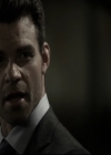 VampireDiariesWorld-dot-nl_TheOriginals-2x02AliveAndKicking1679.jpg