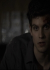 VampireDiariesWorld-dot-nl_TheOriginals-2x02AliveAndKicking1680.jpg