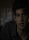 VampireDiariesWorld-dot-nl_TheOriginals-2x02AliveAndKicking1681.jpg