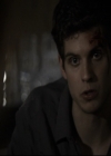 VampireDiariesWorld-dot-nl_TheOriginals-2x02AliveAndKicking1682.jpg