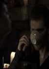 VampireDiariesWorld-dot-nl_TheOriginals-2x02AliveAndKicking1683.jpg