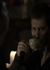 VampireDiariesWorld-dot-nl_TheOriginals-2x02AliveAndKicking1684.jpg