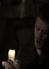 VampireDiariesWorld-dot-nl_TheOriginals-2x02AliveAndKicking1685.jpg