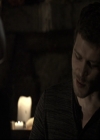 VampireDiariesWorld-dot-nl_TheOriginals-2x02AliveAndKicking1686.jpg