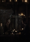 VampireDiariesWorld-dot-nl_TheOriginals-2x02AliveAndKicking1687.jpg