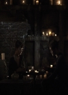 VampireDiariesWorld-dot-nl_TheOriginals-2x02AliveAndKicking1688.jpg