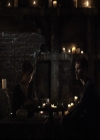 VampireDiariesWorld-dot-nl_TheOriginals-2x02AliveAndKicking1689.jpg