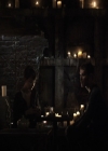 VampireDiariesWorld-dot-nl_TheOriginals-2x02AliveAndKicking1690.jpg