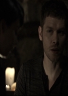 VampireDiariesWorld-dot-nl_TheOriginals-2x02AliveAndKicking1691.jpg