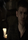 VampireDiariesWorld-dot-nl_TheOriginals-2x02AliveAndKicking1692.jpg