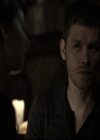 VampireDiariesWorld-dot-nl_TheOriginals-2x02AliveAndKicking1693.jpg