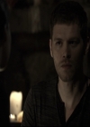 VampireDiariesWorld-dot-nl_TheOriginals-2x02AliveAndKicking1695.jpg