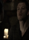 VampireDiariesWorld-dot-nl_TheOriginals-2x02AliveAndKicking1696.jpg