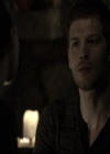 VampireDiariesWorld-dot-nl_TheOriginals-2x02AliveAndKicking1697.jpg