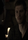 VampireDiariesWorld-dot-nl_TheOriginals-2x02AliveAndKicking1698.jpg