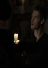 VampireDiariesWorld-dot-nl_TheOriginals-2x02AliveAndKicking1701.jpg