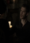 VampireDiariesWorld-dot-nl_TheOriginals-2x02AliveAndKicking1702.jpg