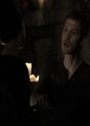 VampireDiariesWorld-dot-nl_TheOriginals-2x02AliveAndKicking1703.jpg