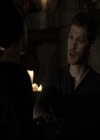 VampireDiariesWorld-dot-nl_TheOriginals-2x02AliveAndKicking1704.jpg