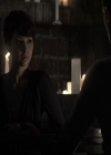 VampireDiariesWorld-dot-nl_TheOriginals-2x02AliveAndKicking1707.jpg