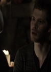 VampireDiariesWorld-dot-nl_TheOriginals-2x02AliveAndKicking1708.jpg