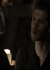 VampireDiariesWorld-dot-nl_TheOriginals-2x02AliveAndKicking1709.jpg