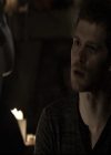 VampireDiariesWorld-dot-nl_TheOriginals-2x02AliveAndKicking1710.jpg