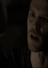 VampireDiariesWorld-dot-nl_TheOriginals-2x02AliveAndKicking1715.jpg