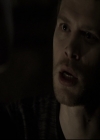 VampireDiariesWorld-dot-nl_TheOriginals-2x02AliveAndKicking1716.jpg