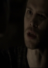 VampireDiariesWorld-dot-nl_TheOriginals-2x02AliveAndKicking1717.jpg