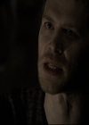 VampireDiariesWorld-dot-nl_TheOriginals-2x02AliveAndKicking1718.jpg