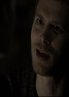 VampireDiariesWorld-dot-nl_TheOriginals-2x02AliveAndKicking1719.jpg