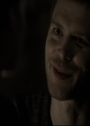 VampireDiariesWorld-dot-nl_TheOriginals-2x02AliveAndKicking1720.jpg