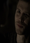 VampireDiariesWorld-dot-nl_TheOriginals-2x02AliveAndKicking1721.jpg