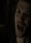 VampireDiariesWorld-dot-nl_TheOriginals-2x02AliveAndKicking1722.jpg