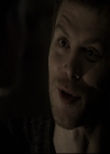 VampireDiariesWorld-dot-nl_TheOriginals-2x02AliveAndKicking1723.jpg