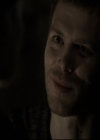 VampireDiariesWorld-dot-nl_TheOriginals-2x02AliveAndKicking1724.jpg