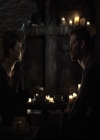 VampireDiariesWorld-dot-nl_TheOriginals-2x02AliveAndKicking1727.jpg