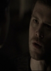 VampireDiariesWorld-dot-nl_TheOriginals-2x02AliveAndKicking1731.jpg